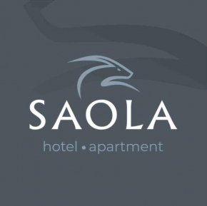 SAOLA Apartment FAMILY